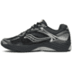 Saucony ProGrid Omni 9 Shoes - Mens