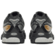 Saucony ProGrid Omni 9 Shoes - Mens