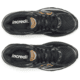 Saucony ProGrid Omni 9 Shoes - Mens