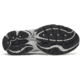 Saucony ProGrid Omni 9 Shoes - Mens