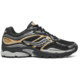 Saucony ProGrid Omni 9 Shoes - Mens