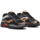 Saucony ProGrid Omni 9 Shoes - Mens