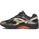 Saucony ProGrid Omni 9 Shoes - Mens