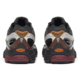 Saucony ProGrid Omni 9 Shoes - Mens