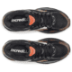 Saucony ProGrid Omni 9 Shoes - Mens