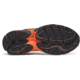 Saucony ProGrid Omni 9 Shoes - Mens