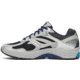 Saucony ProGrid Omni 9 Shoes - Mens