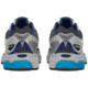 Saucony ProGrid Omni 9 Shoes - Mens