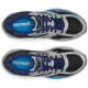 Saucony ProGrid Omni 9 Shoes - Mens