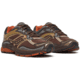 Saucony ProGrid Omni 9 Shoes - Mens