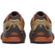 Saucony ProGrid Omni 9 Shoes - Mens