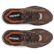 Saucony ProGrid Omni 9 Shoes - Mens