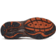Saucony ProGrid Omni 9 Shoes - Mens