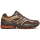 Saucony ProGrid Omni 9 Shoes - Mens