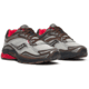 Saucony ProGrid Omni 9 Shoes - Mens