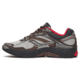 Saucony ProGrid Omni 9 Shoes - Mens