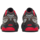 Saucony ProGrid Omni 9 Shoes - Mens