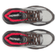 Saucony ProGrid Omni 9 Shoes - Mens