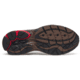 Saucony ProGrid Omni 9 Shoes - Mens
