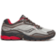 Saucony ProGrid Omni 9 Shoes - Mens