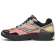Saucony ProGrid Omni 9 Shoes - Mens