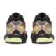 Saucony ProGrid Omni 9 Shoes - Mens