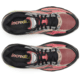 Saucony ProGrid Omni 9 Shoes - Mens
