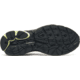 Saucony ProGrid Omni 9 Shoes - Mens