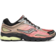 Saucony ProGrid Omni 9 Shoes - Mens