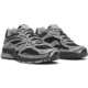 Saucony ProGrid Omni 9 Shoes - Mens