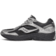 Saucony ProGrid Omni 9 Shoes - Mens