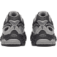 Saucony ProGrid Omni 9 Shoes - Mens