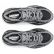 Saucony ProGrid Omni 9 Shoes - Mens