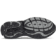 Saucony ProGrid Omni 9 Shoes - Mens