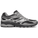 Saucony ProGrid Omni 9 Shoes - Mens