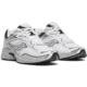 Saucony ProGrid Omni 9 Shoes - Unisex