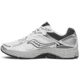 Saucony ProGrid Omni 9 Shoes - Unisex