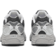 Saucony ProGrid Omni 9 Shoes - Unisex