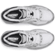 Saucony ProGrid Omni 9 Shoes - Unisex