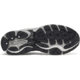 Saucony ProGrid Omni 9 Shoes - Unisex