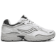 Saucony ProGrid Omni 9 Shoes - Unisex