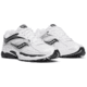 Saucony ProGrid Omni 9 Shoes - Unisex