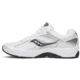 Saucony ProGrid Omni 9 Shoes - Unisex