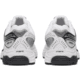 Saucony ProGrid Omni 9 Shoes - Unisex