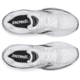 Saucony ProGrid Omni 9 Shoes - Unisex