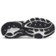 Saucony ProGrid Omni 9 Shoes - Unisex