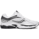 Saucony ProGrid Omni 9 Shoes - Unisex