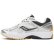 Saucony ProGrid Omni 9 Shoes - Unisex