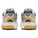Saucony ProGrid Omni 9 Shoes - Unisex