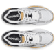 Saucony ProGrid Omni 9 Shoes - Unisex